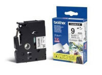 Brother TZe-FX221 (TZEFX221) Brother TZe-FX221 (TZEFX221)